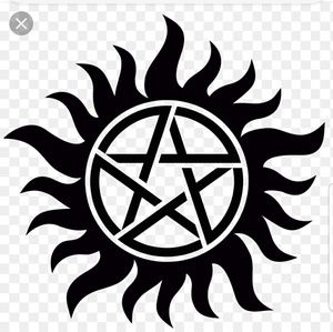 Meet your Posher, Billie